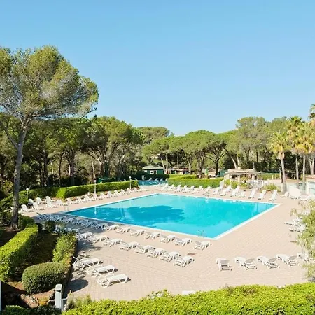 Saint-raphael Valescure - Maeva - Climatise 2 Pieces 6 Personnes - Selection Mae-1374 Apartmán