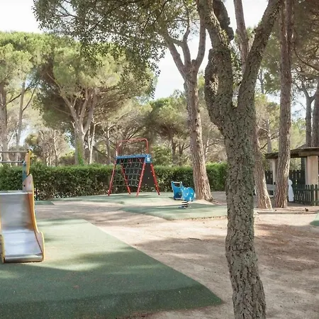 Saint-raphael Valescure - Maeva - Climatise 2 Pieces 6 Personnes - Selection Mae-1374 Apartmán