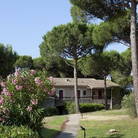 Apartmán Saint-raphael Valescure - Maeva - Climatise 2 Pieces 6 Personnes - Selection Mae-1374